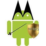 Jelly Bean already works around Apple's pinch-to-zoom patent