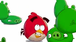 Rovio puts out teaser video for Bad Piggies, its Angry Birds spin-off