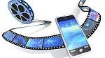 Mobile usage surges during TV commercials