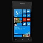 Windows Phone 8 makes space for kids