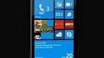 Windows Phone 8 makes space for kids