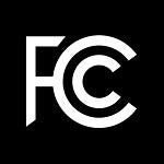 FCC to evaluate policy for airwave control