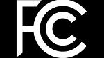 FCC to evaluate policy for airwave control