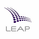Leap Wireless announces new Android service plans