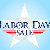Labor Day Weekend brings huge savings to iPhone and iPad apps and games, all deals here