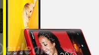 Nokia Lumia 820, 920 leak out: PureView coming to Windows Phone