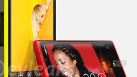 Nokia Lumia 820, 920 leak out: PureView coming to Windows Phone