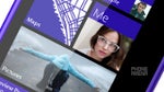 Nokia Lumia 920 vs HTC Accord vs Samsung ATIV S: which one do you like most?