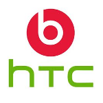 HTC Accord reportedly to get Beats Audio technology