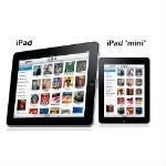 A $249 iPad Mini is possible, but is it likely?