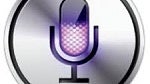 Siri's co-founder has some big predictions