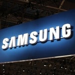 Samsung Galaxy S III Mini, Samsung Galaxy S II Plus and Samsung Galaxy Premier leaked