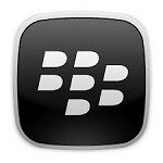 RIM gives an overview of BlackBerry Enterprise Service 10