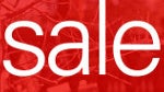 Google Play Store starts end of Summer sale