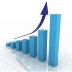 China will surpass US in smartphone shipments in 2012
