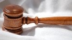 Apple amends lawsuit to cover Samsung Galaxy S III and Samsung GALAXY Note