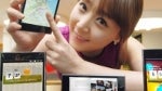 Verizon's LG Intuition to launch online September 6th, and in stores on the 10th