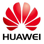 Huawei MediaPad 10 FHD to ship this month to selected markets