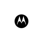 Motorola drops its MOTOMAGX platform, delays spinoff of its mobile division