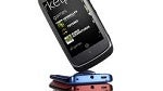 Successor to Nokia's Lumia 610 in the works, with Windows Phone 7.8?