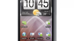 HTC admits to missing deadline on ICS update for HTC ThunderBolt