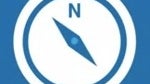 Nokia City Lens for Lumia models out of beta, now official