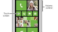 HTC 8X could be the official name of its upcoming Windows Phone 8 handset codenamed Accord