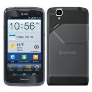 Pantech Flex