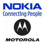 September 5 announcements: Nokia Lumia 920 and Motorola DROID RAZR HD
