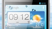 Acer to launch five Android smartphones next year, and one Windows Phone 8 handset