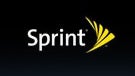 Sprint launches Pro-Rated ETF fees