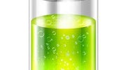Mophie Juice Pack for Samsung Galaxy S III coming this year