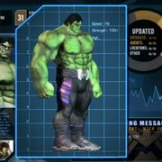 Next Marvel video game will feature The Hulk as protagonist, destruction guaranteed