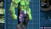 Next Marvel video game will feature The Hulk as protagonist, destruction guaranteed