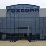 Analyst: Apple is subsidizing pay hikes at Foxconn