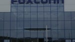 Analyst: Apple is subsidizing pay hikes at Foxconn