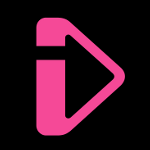 BBC iPlayer for iOS update to allow off-line viewing