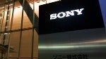 Executive: Sony will not enter a pricing war in the tablet market