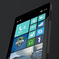 Microsoft Surface Phone name pops up on benchmarks, shown running Windows Phone 8