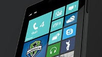 Microsoft Surface Phone name pops up on benchmarks, shown running Windows Phone 8