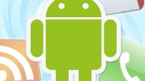 Extreme makeover: 10 great Android personalization apps