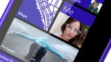 Poll results: Nokia Lumia 920 vs HTC Accord vs Samsung ATIV S: which one do you like most?