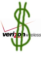 Verizon to require $30 data plans for new smartphones