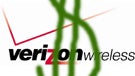Verizon to require $30 data plans for new smartphones