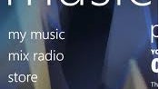 Nokia Music brings free music streaming to Lumia Windows Phone devices in the U.S.