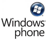 Report: Windows Phone sales outpace BlackBerry in a number of key markets
