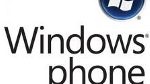 Report: Windows Phone sales outpace BlackBerry in a number of key markets