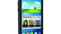 Samsung Galaxy Stellar with 4G LTE is announced, yours for free on contract