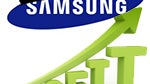 Samsung's Galaxy S III outsold the iPhone last quarter