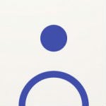 HTC announces event on September 19th in New York
